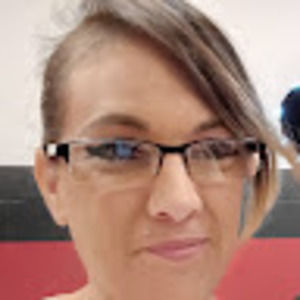 Meet your Posher, Azhrya